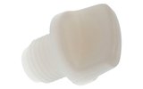 Oil Drain Plug Yamaha Aerox / Nitro