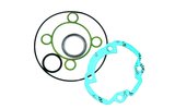 Cylinder Gasket Set Malossi MHR Peugeot Speedfight LC