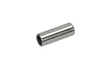 Piston Pin Piaggio NRG / Typhoon