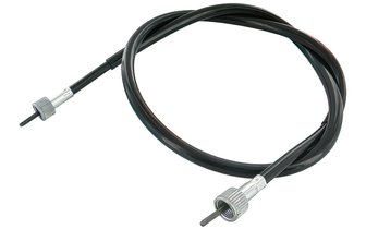 Nopeusmittarin vaijeri Kiina 2-tahti / CPI / Keeway / Generic