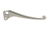 Brake / Clutch Lever RMS Vespa Rally 180 - 200cc (VBA3-V5B2/4-V5S1-VSD-VSE)
