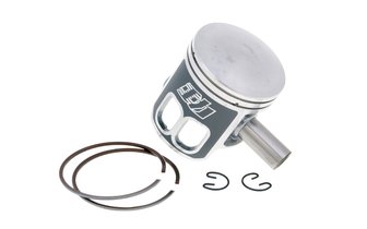 Mäntä Naraku 70cc 12mm tapilla 1E40QMB (Euro 2)