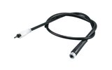 Speedometer Cable Piaggio Typhoon 50 / 125 / Gilera Storm 1993-1997