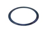 Washer original Derbi Euro 3 (D50B0)