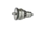 Starter Motor Pinion Gear Peugeot V-Clic / Kisbee 4-stroke