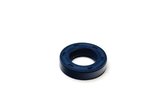 Oil Seal for Water Pump Yamaha Aerox / Nitro