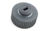 Oil / Water Pump Pinion Gear Piaggio / Gilera / Aprilia LC