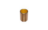 Bushing PTFE for engine mount Peugeot 103 SP / MVL
