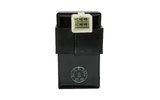 CDI Unit 45km/h Baotian