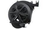 Alternator cover Piaggio, LC, Hyper 2