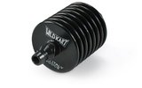 In-Line Fuel Cooler 6mm
