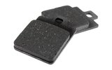Brake Pads Galfer semi-metallic Piaggio Zip / Vespa / MP3