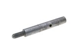 Water Pump Shaft Derbi Euro 3 (D50B0)