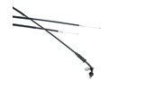 Throttle Cable Gilera DNA