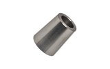 Adapter Cone Bidalot Derbi