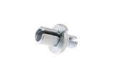 Cable Adjuster Screw M8x1.00 - L.15mm - sleeve d.6,6mm