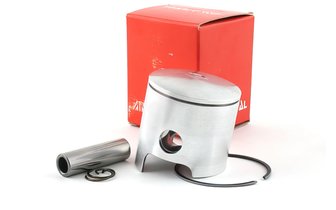 Mäntä Airsal Sport d=48mm Derby Euro 3 (D50B0)