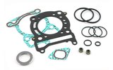 Cylinder Gasket Set RMS original maxiscooters
