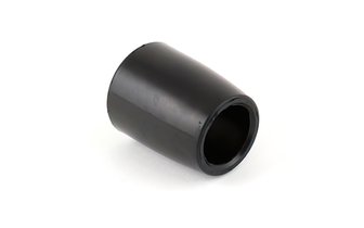 Äänenvaimentimen tiiviste Polini ForRace D. 22 - 25mm