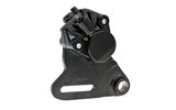 Rear Brake Caliper CPI + Beeline Supercross / Supermoto
