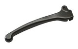 Brake Lever right Piaggio Typhoon