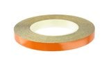 Rim Stripes STR8 orange 5x9000mm