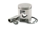 Piston MotoForce Derbi
