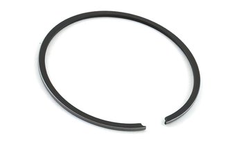 Männänrengas Airsal Sport Big Bore d=48mm Derbi Euro 2