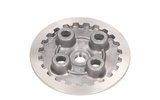 Clutch Hub Yamaha / MBK AM6