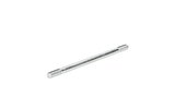 Cylinder Stud Bolt M7x118 (x1) Yamaha / MBK AM6