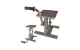 Scooter/Moped Jack standard universal