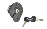 Fuel Cap lockable Keeway F-Act / RY8 / Focus