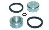 Brake Caliper Repair Kit Grimeca front 30mm