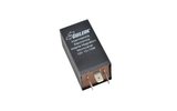 Flasher Relay OEM quality Rieju SMX / MRX (0/001.200.5031)