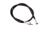 Speedometer Cable Yamaha Neo's 50 up to 2001 / Neo's 100 up to 2003