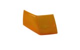 Indicator Lens RMS SIEM Vespa PX/T5, rear left