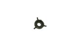 Kickstart Drive Gear GY6 139QMB / 139QMA