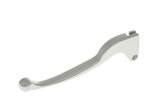 Brake Lever left side silver Kymco / SYM / Peugeot