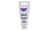 Polishing and Grinding Paste Presto 70ml