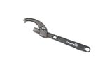 C-Spanner Buzzetti