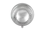 Headlight RMS 105mm Vespa 125cc (VM1T-VM2T-VN1T-VN2T)