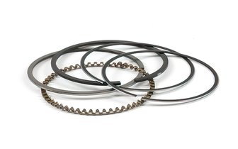 Männänrenkaat Stage6 Racing 72cc, 47mm, GY6 50cc 4-tahti