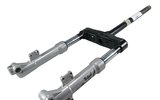Fork EBR Gilera Runner since 2004