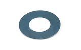 Transmission Washer (conical) Yamaha Aerox / BW's