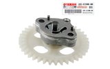 Oil Pump Yamaha Xmax 125cc
