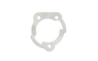 Sylinterin pohjan tiiviste Polini d=43mm Piaggio Ciao