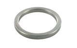 Piaggio Variator Restrictor Ring Piaggio NRG / Typhoon