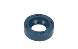 Oil Seal for gear selector shaft 12x22x7 Yamaha / MBK AM6