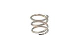 Clutch Spring RMS Vespa Primavera / ET3 50 - 125cc
