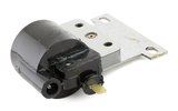Ignition Coil Piaggio / Gilera